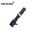 color 3 long nut