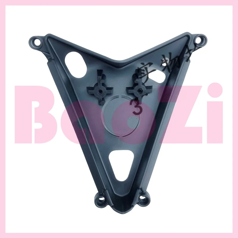 

Pedal Panel Triangular Plate for Zonsen Aprilia Sr300 Sr250 Apr300t-v