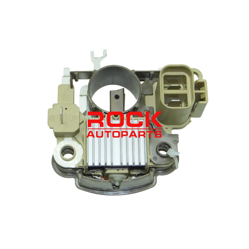 

НОВЫЙ регулятор напряжения генератора IM829 VR-H2009-35 135147 A866X18972