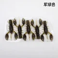 ST14 5PCS 02