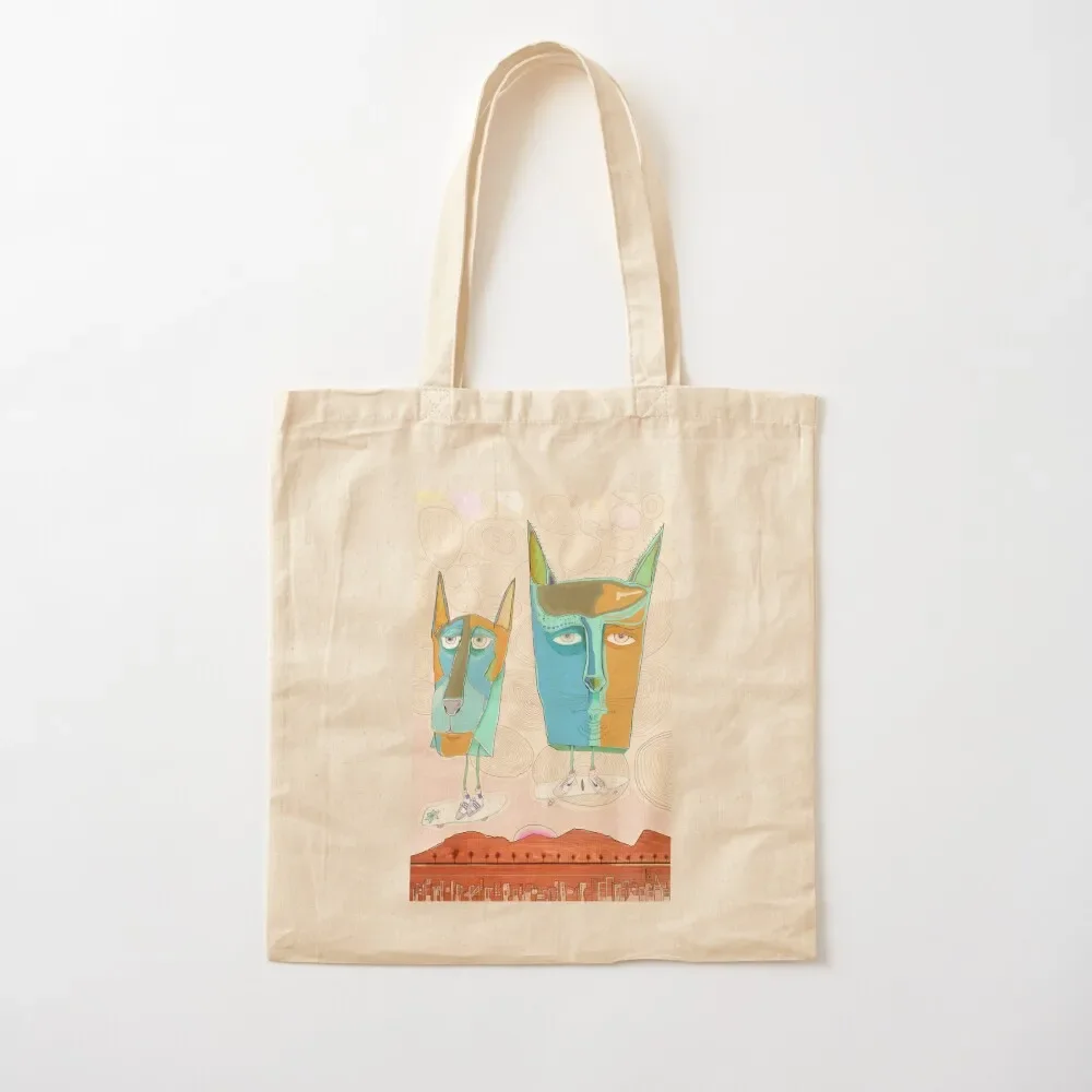 

The Skaters Tote Bag hand bag ladies supermarket folding bag female Women's beach bags