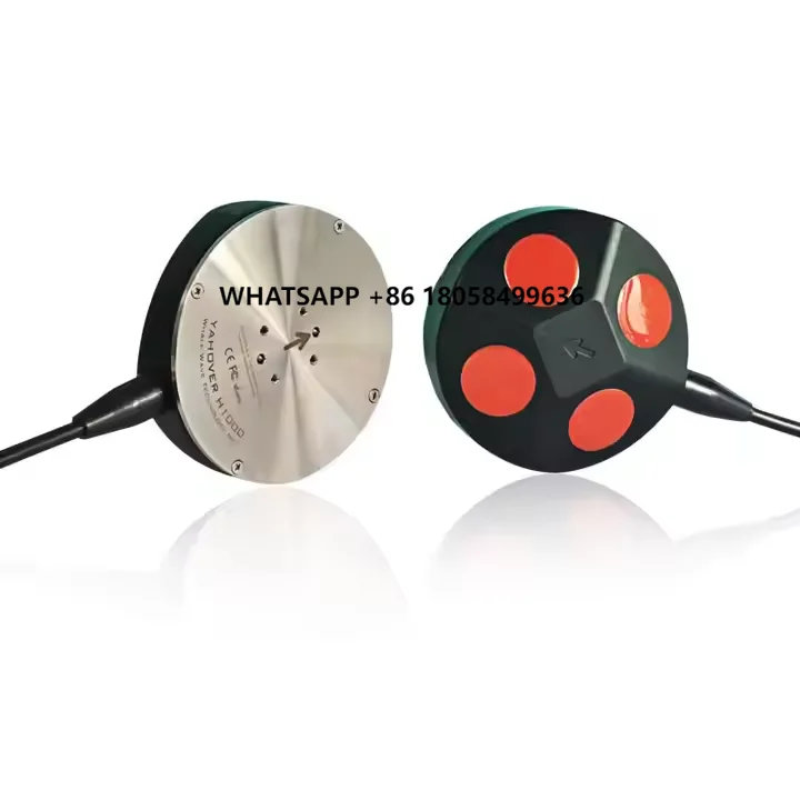 Underwater Robot Wi…