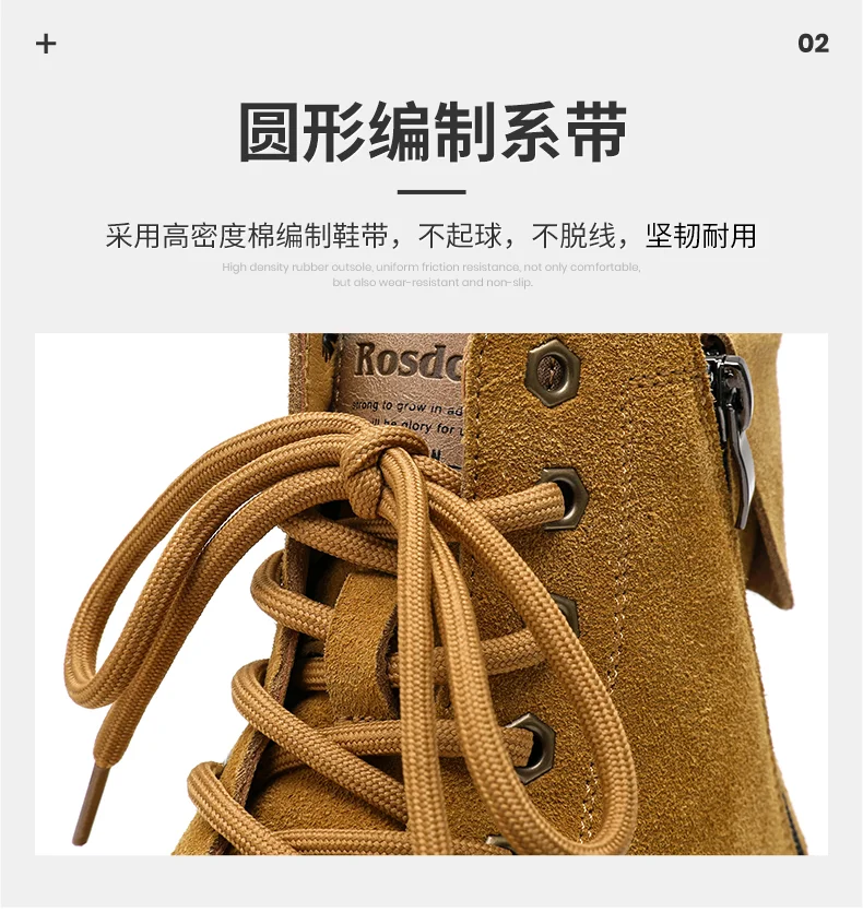 

Классические брендовые мужские и женские походные туфли, удобные дышащие уличные походные туфли, высококачественная нескользящая походная обувь