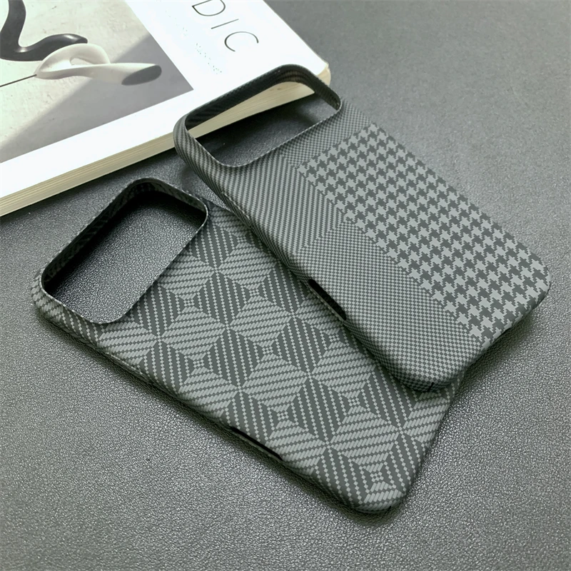 Thumbnail 2 - #53 iPhone 14 Pro Cases Discount Picks