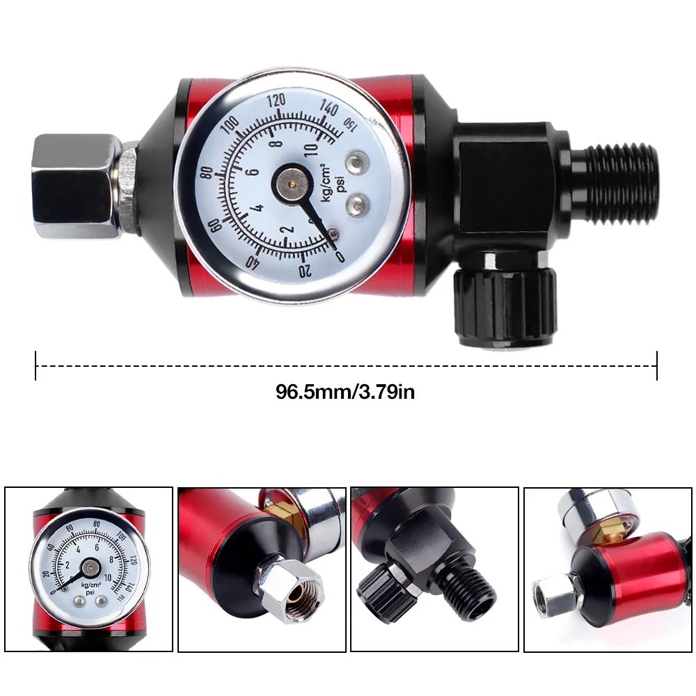 Thumbnail 2 - #61 Ranked Paint Tools Picks in 2026