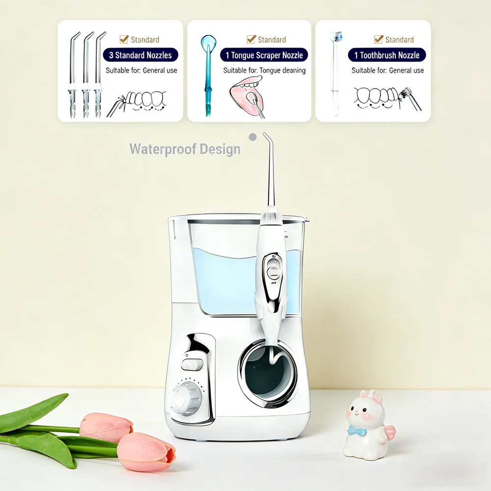 irrigador-bucal-electrico-de-escritorio-con-10-modos-800-ml-protector-profesional-de-dientes-y-encias-con-5-boquillas