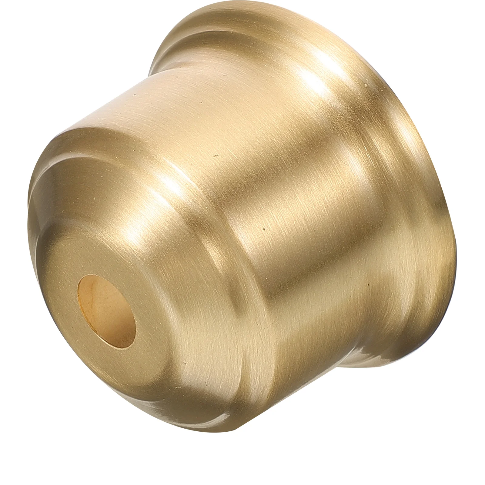 

Brass Lamp Cup E27 Finial Decorative Fittings for Lamps Light Holders Retro Socket Cups Table Floor Bases Shades