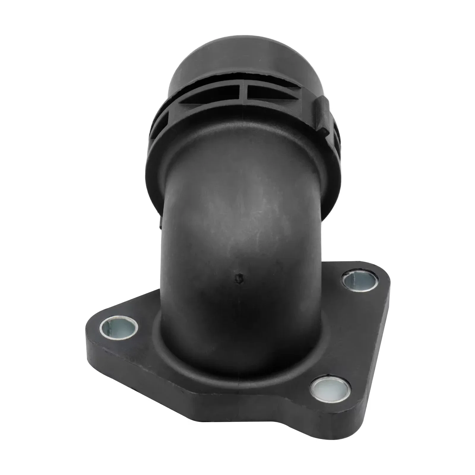 11531743329 Thermostat outlet pipe fo318i Hardtop Convertible 318i Hardtop 318Ci Hardtop 316i 318i 318iA
