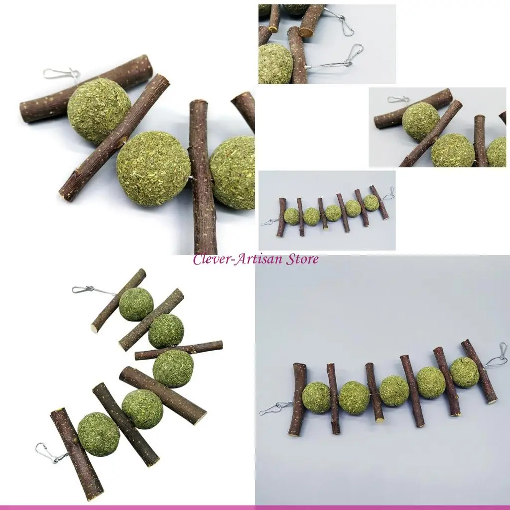 E06B For Hay Treat … - image