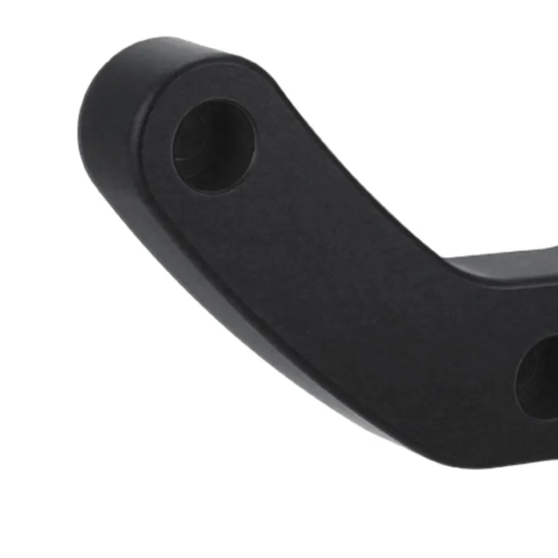 

For Speed Twin 1200 Thruxton 1200 / R / RS 2016-2017-2018-2019 Left And Right Engine Case Slider Protect Set Speed Twin 900 1200