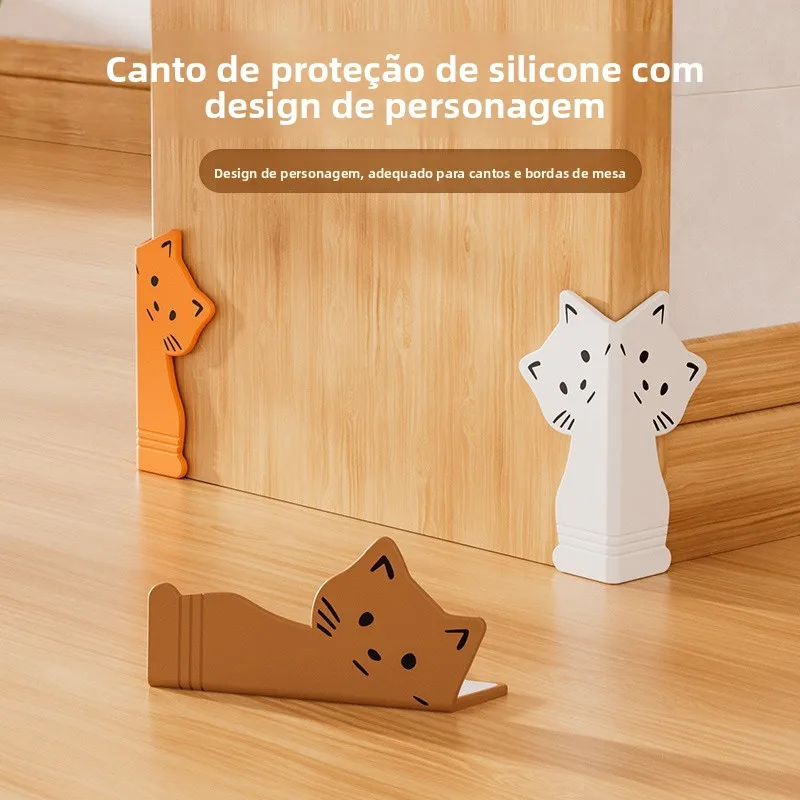 protector-de-esquinas-de-silicona-para-teclado-escritorio-pared-balcon-puerta-de-refrigerador-gabinete-en-forma-de-l