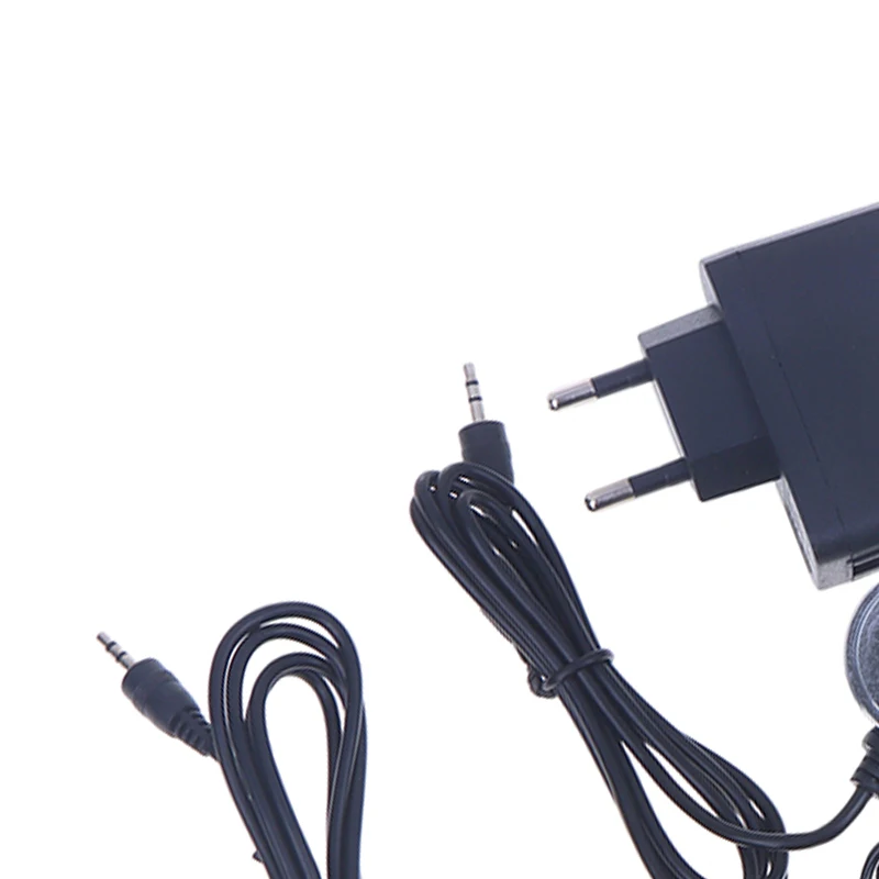 Category image: Life Detector