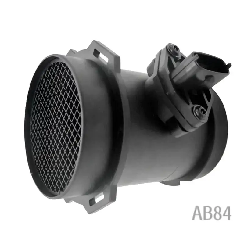 

Mass Air Flow Meter Sensor 0281002421 1789353 F00C2G2048 51094137001 51094137002 MAF Sensors For Man Scania NL 243