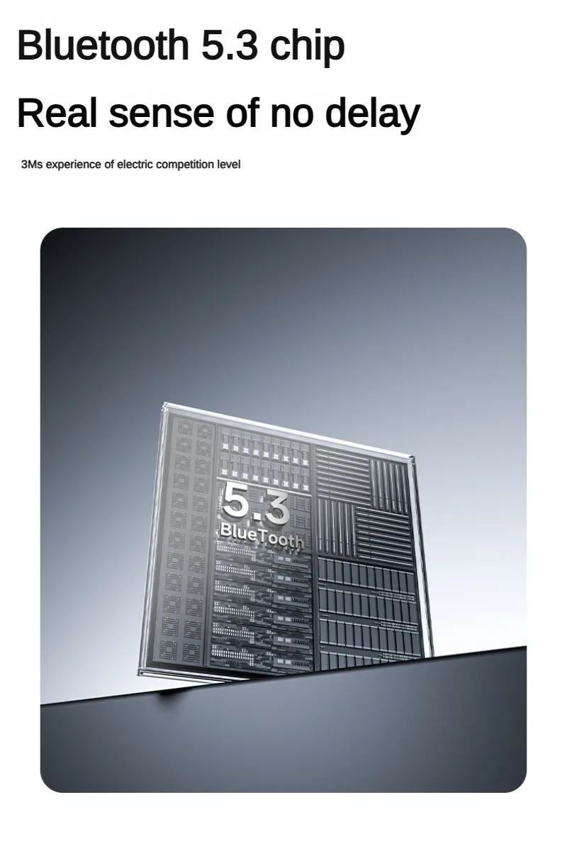 COOSTART للوحة المفاتيح السحرية الخاصة بـ Air7/6 Pro M3 iPad. لوحة مفاتيح خارجية معلقة مغناطيسية للكمبيوتر اللوحي. خاصية iPad