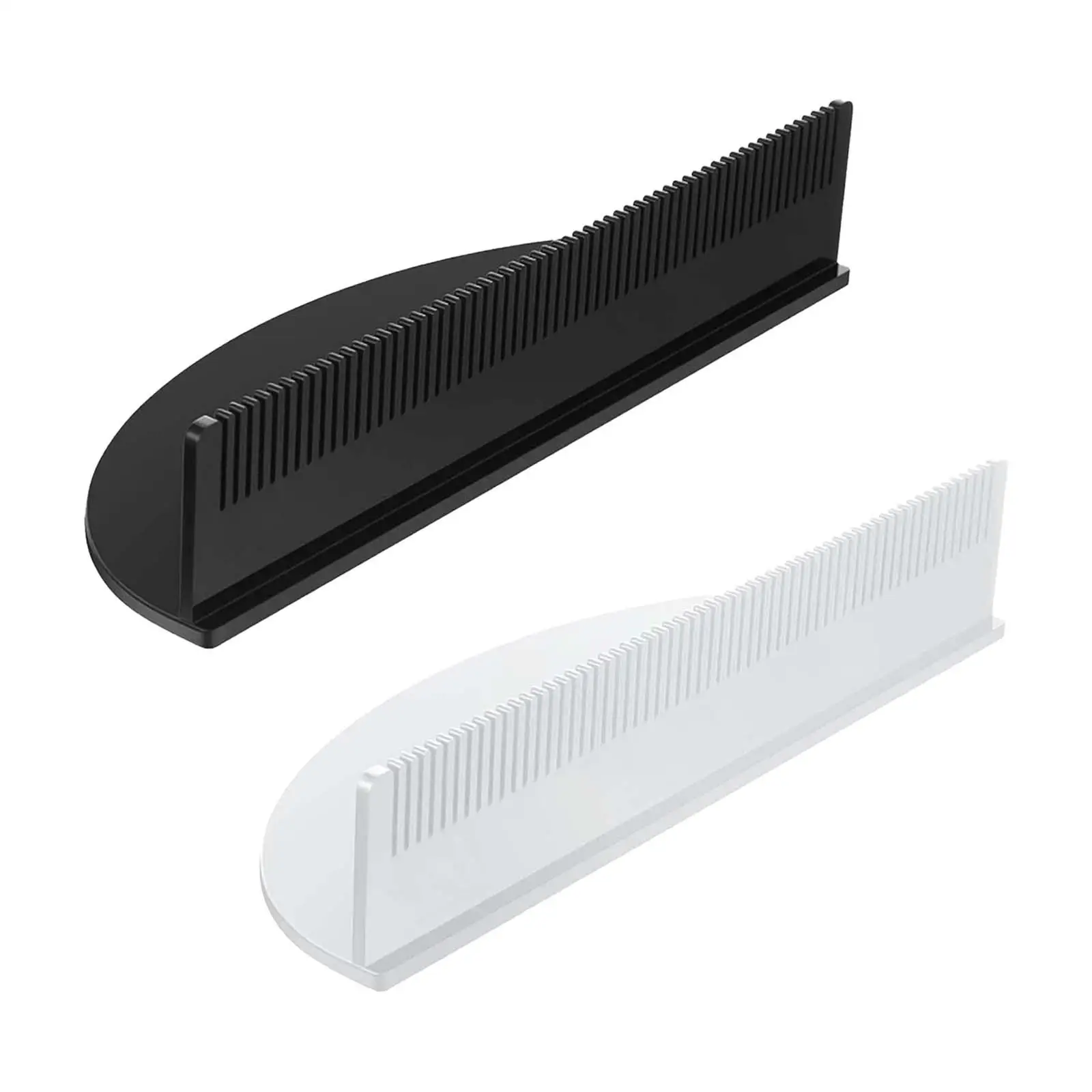 

Держатель для наращивания волос, держатель для париков, акриловый органайзер, портативный держатель для краски волос для домашней укладки волос