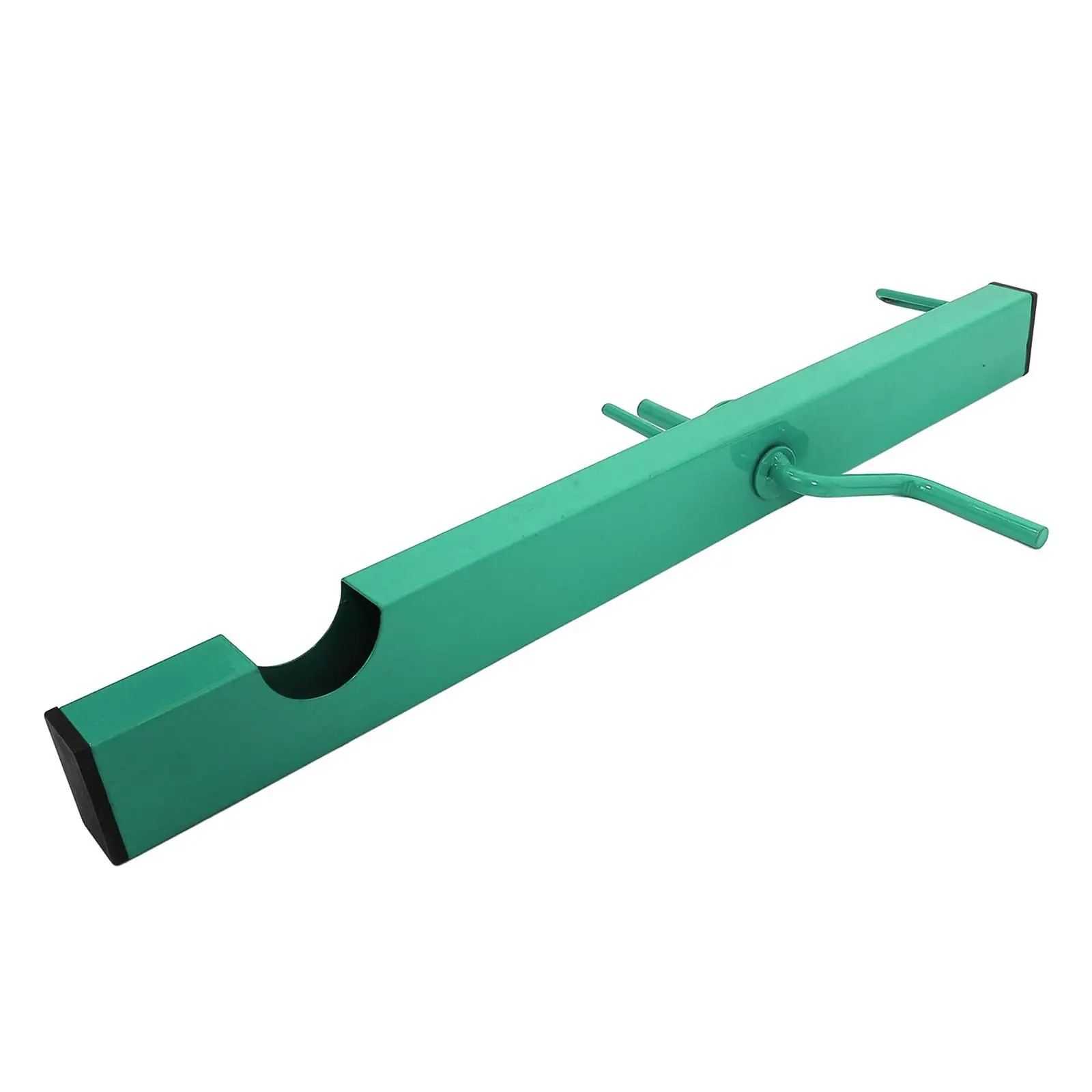 

Manual Cargo Belt Winder Steel Tool for Truck Straps Durable Red Strap Reel Winding Device Bundling Supply Rope Hardware