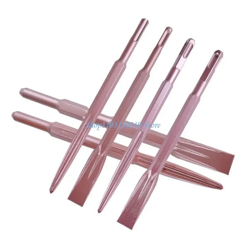 N5KC Доллочные доли