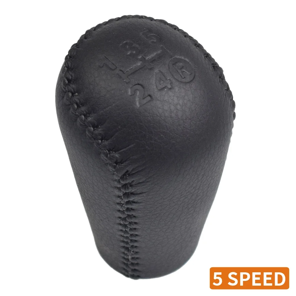 Manual Gear Shift Knob Manual Transmission Transfer gear shift For Toyota 4Runner Pickup Land Cruiser Prado Hilux Surf