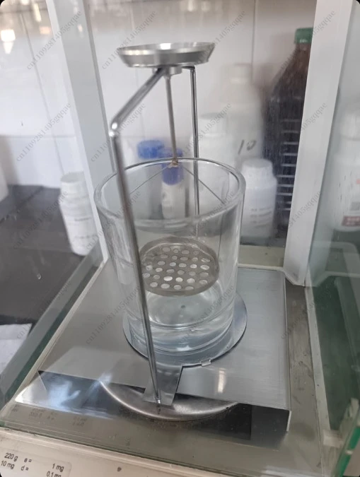 

Детали баланса плотности Щуплотность Гравитационная стойка Электронный баланс Huazhi Balance Твердый драгоценный камень Золотая стойка плотности Тестовые детали