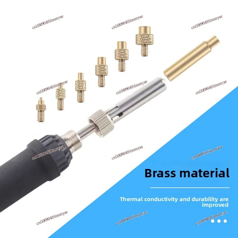 80W digital display plastic riveting machine nut implant 3D printing implantation artifact