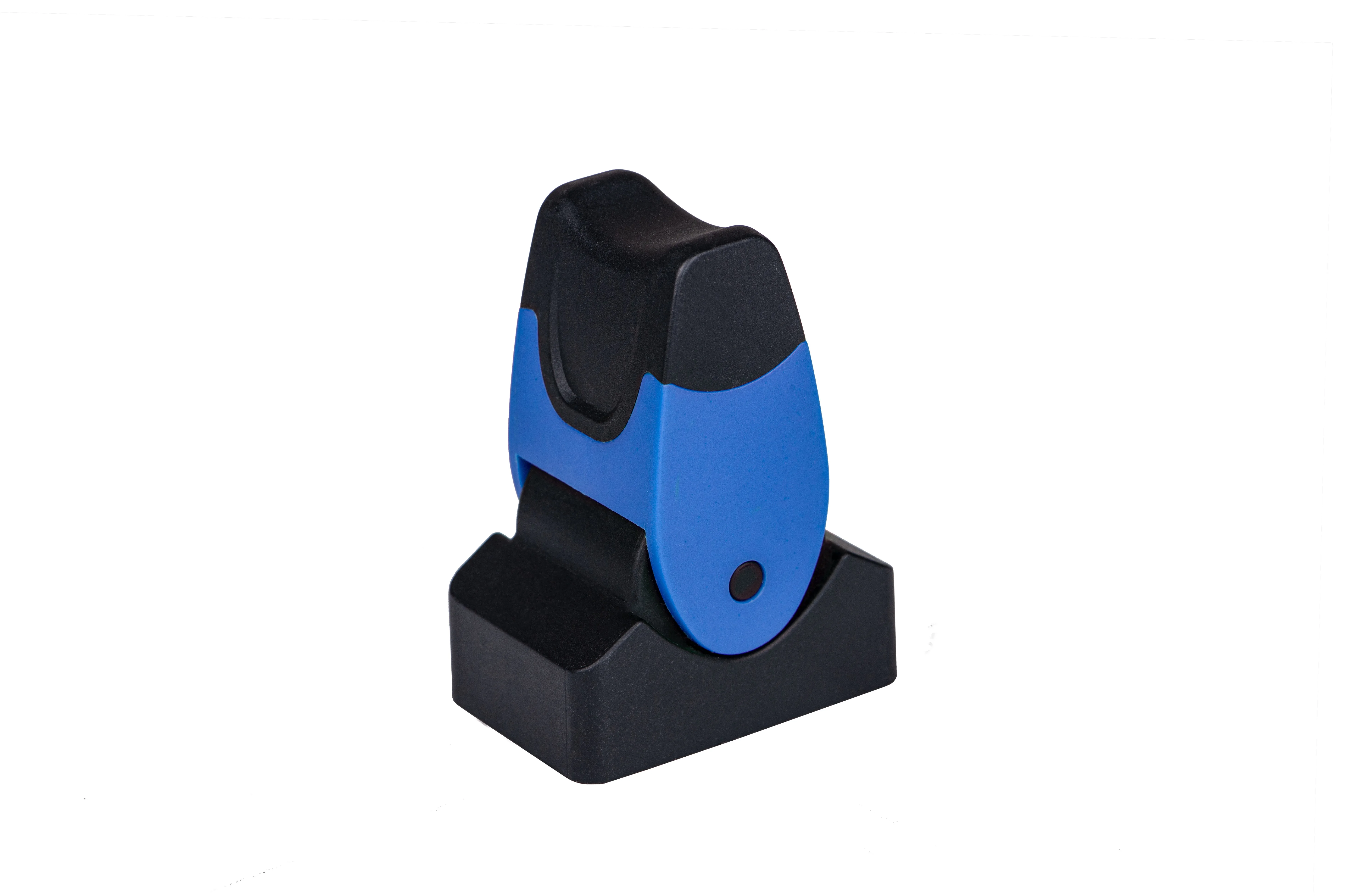 محور واحد بوم مقص رفع الإصبع عصا التحكم الصناعية مقبض تحكم سلسلة C5