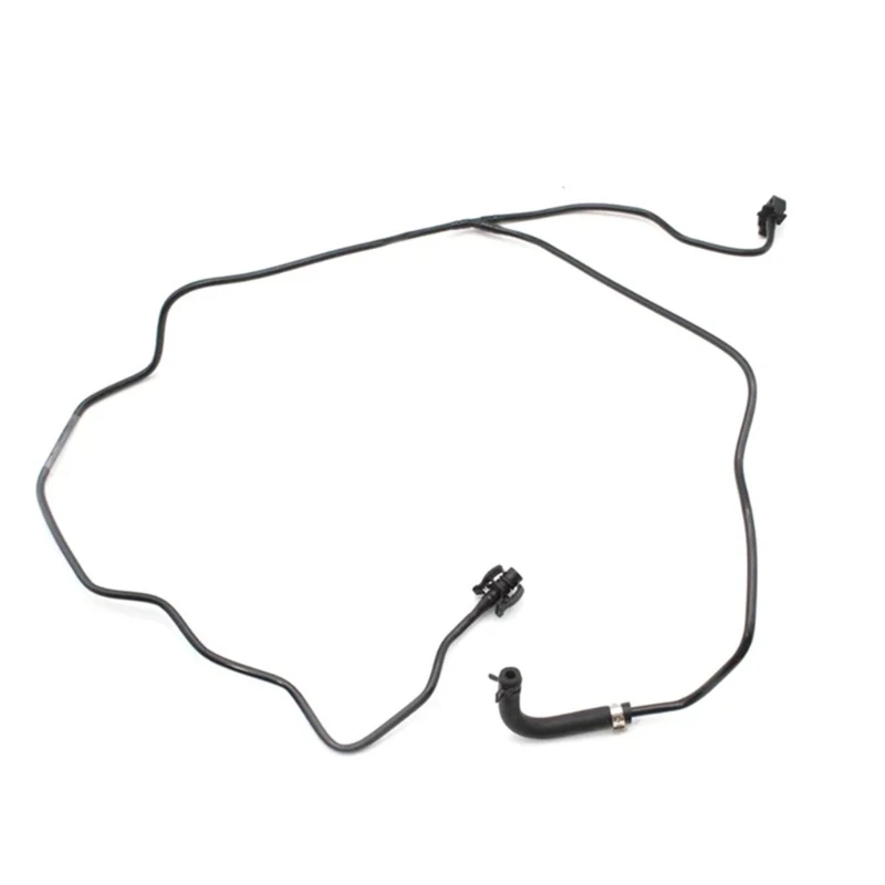 

H7BD F1F18C012DD 1870312 2025971 for MK3 Water Return Pipe Easy Installat