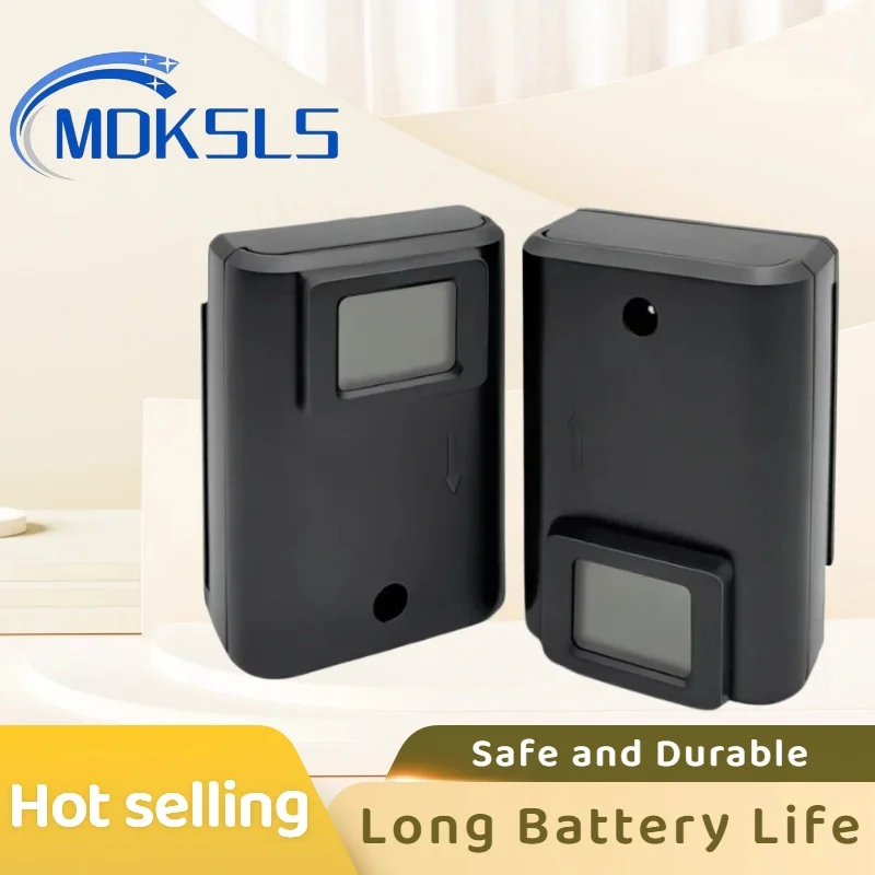 Hilda 3d/4d Laser Grade Lithium Battery 12 Wire/16 Wire Laser Grade Rechargeable Lithium Battery