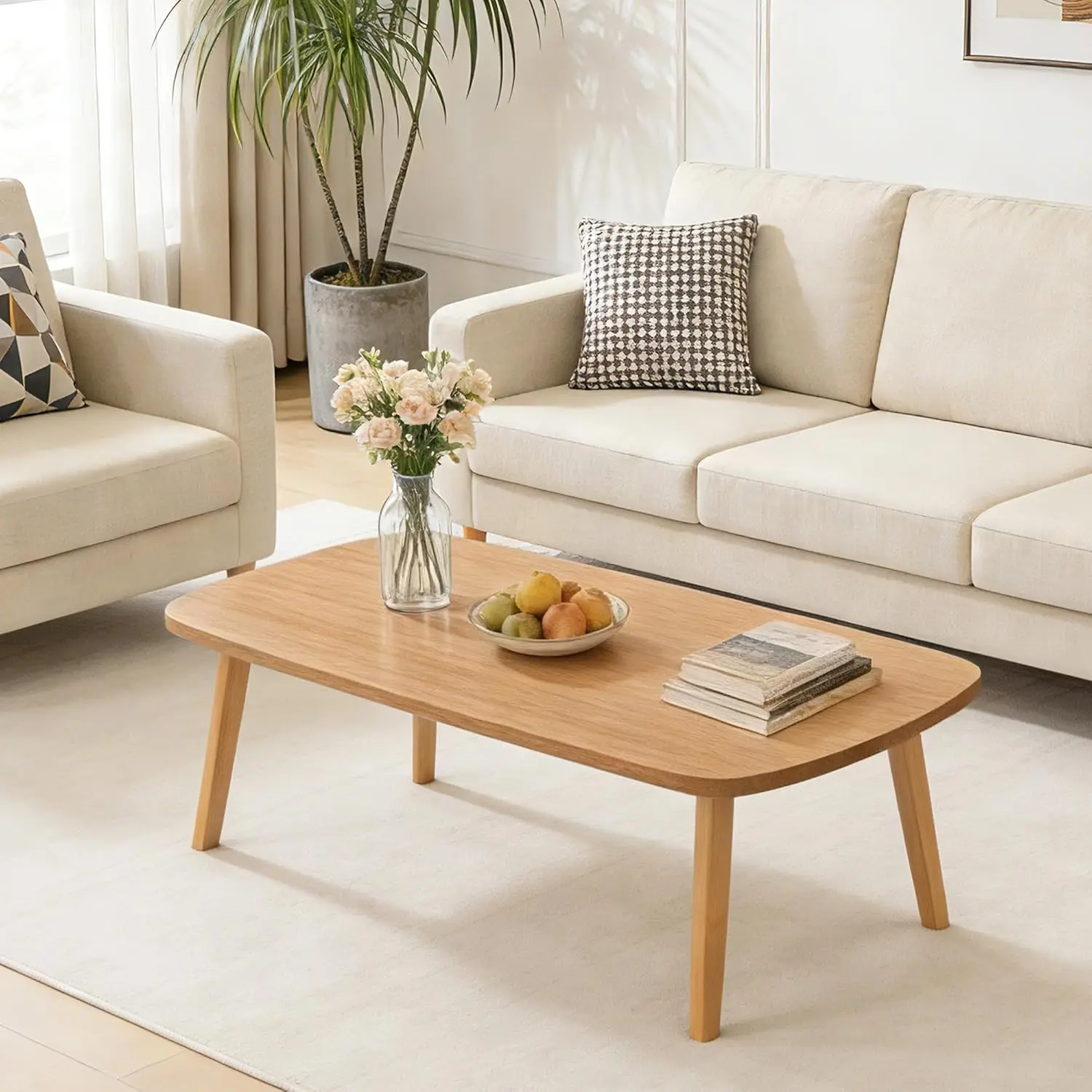 #26 Latest Storage Coffee Tables Offers