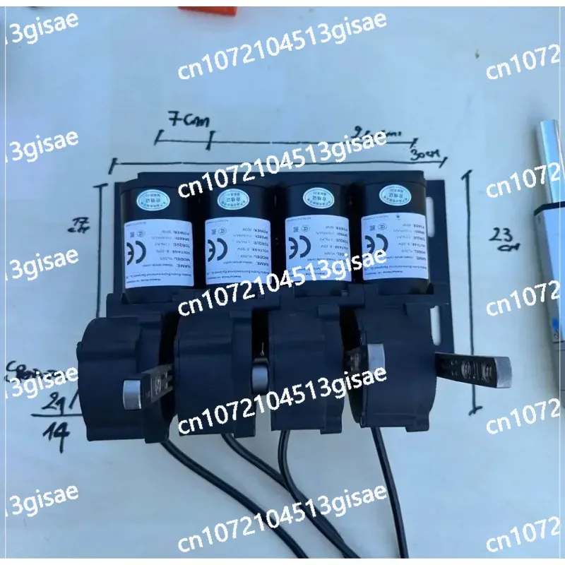 

Excavator Operator, Wireless Manual Automatic Remote Control Truck Crane