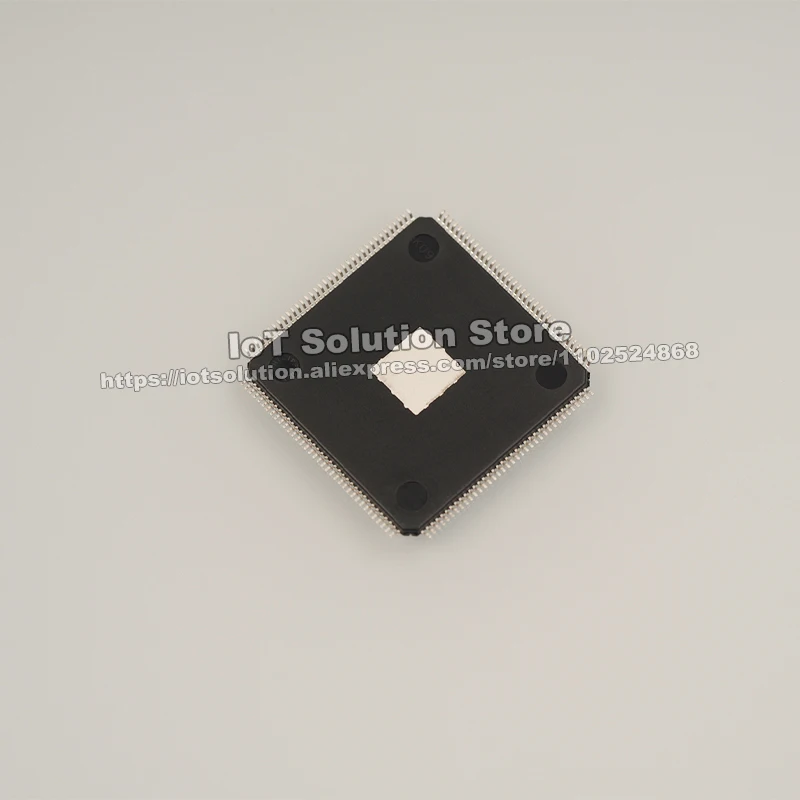 20x20mm แพคเกจ LQFP144EP EP4CE6E22C8N