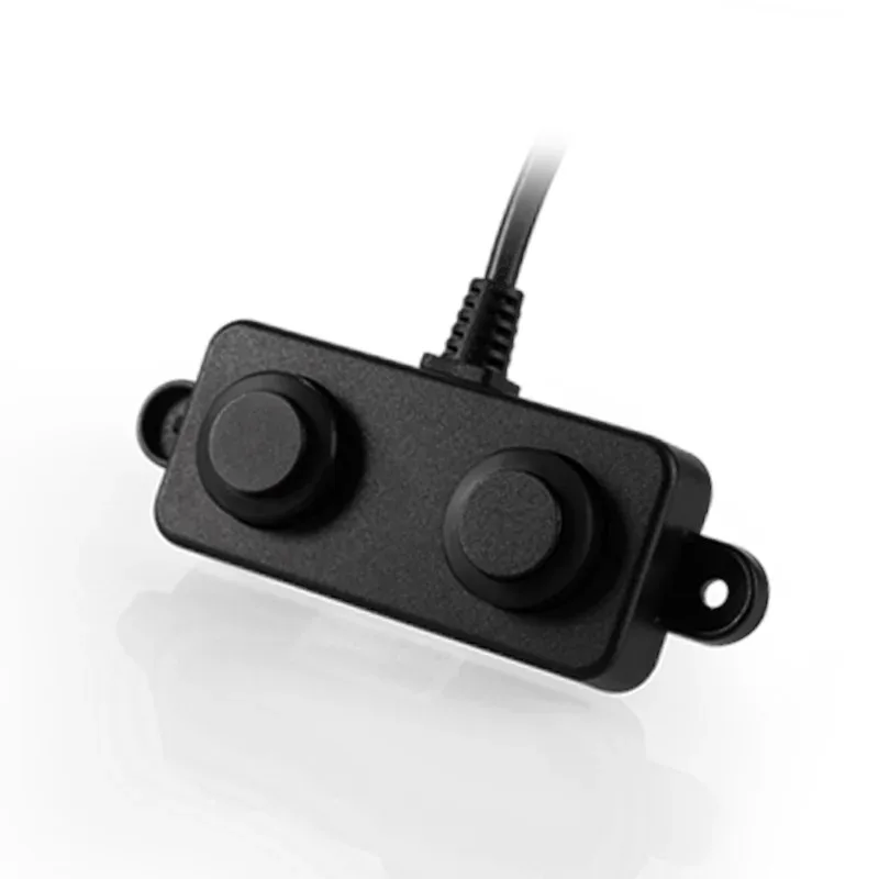 DYP-A02YY Ultrasonic Ranging Sensor IP67 Waterproof PWM UART RS485 3-450cm for Measure the Water Level for arduino Raspberry Pi