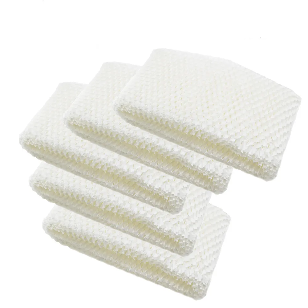 5pcs/lot HU4101 humidifier filters,Filter bacteria and scale for Philips HU4901/HU4902/HU4903 Humidifier Parts