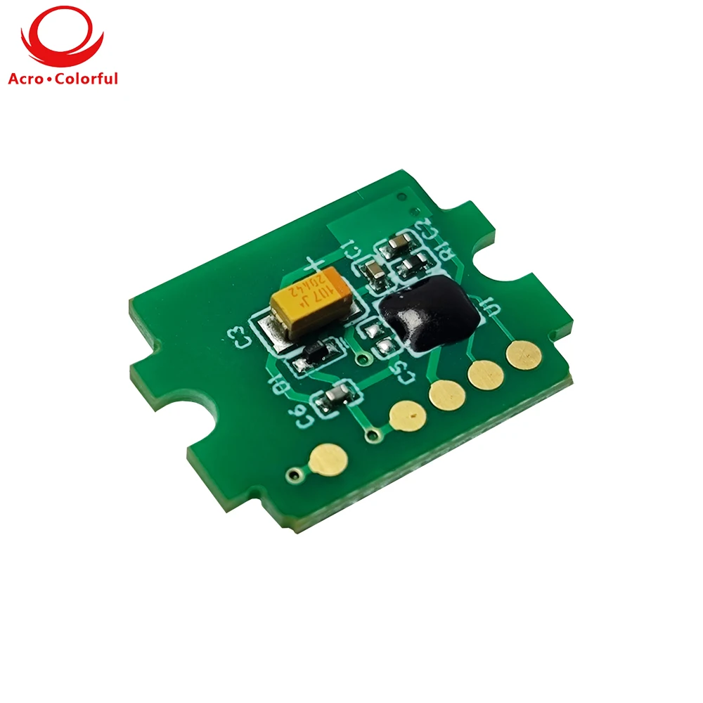

TK-3400 TK-3401 TK-3402 TK-3404 TK-3405K чип тонера для Kyocera ECOSYS PA4500x MA4500x копировальный аппарат MA4500ifx P40045x чип картриджа