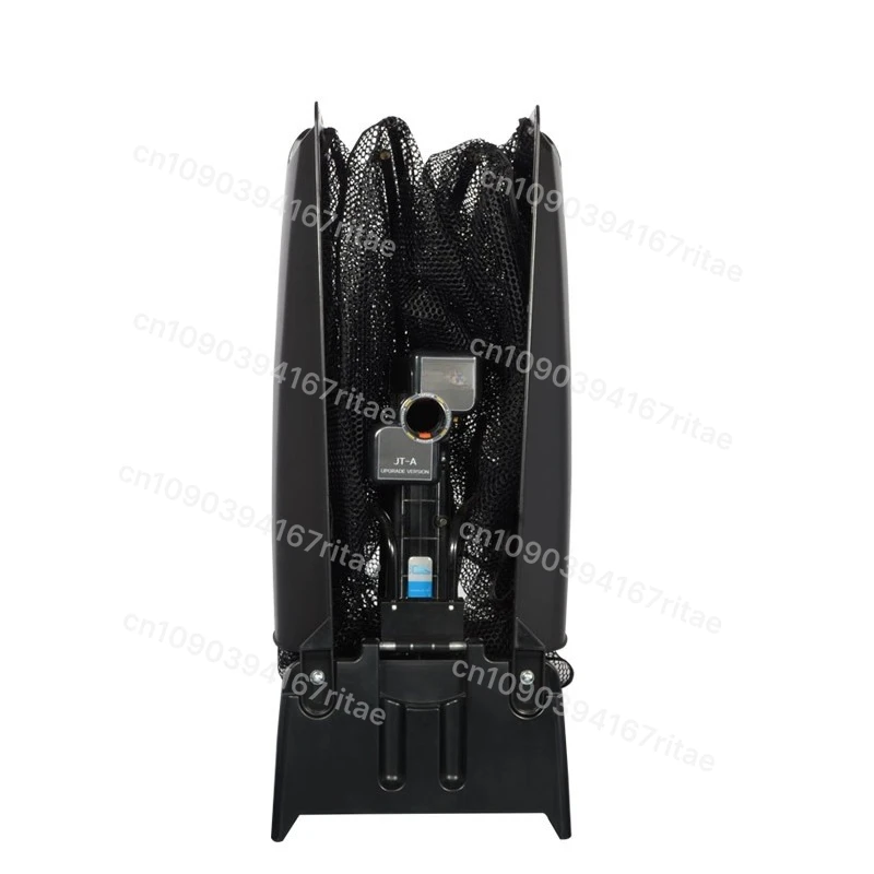 

JT-A table tennis, serve machine, multi-rotation and multi-drop point, automatic, ball delivery