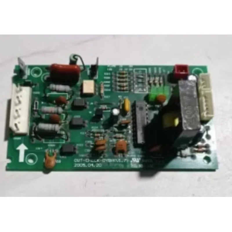 

new for air conditioner board circuit board KFR-72W/S-210L KFR-75LW/ESD E-7