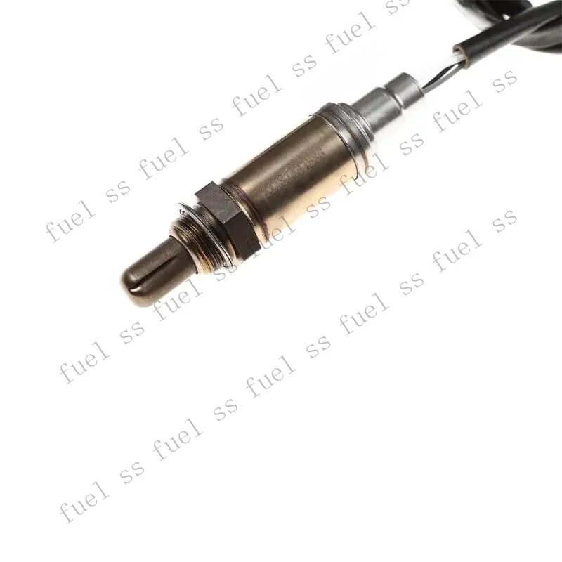 S+ O2 Oxygen Sensor 11781437586 For BMW E36 E38 E39 E46 E85 320i 323i 325i 328i view 3