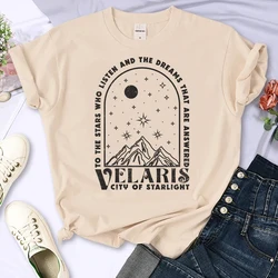 Acotar tshirt donna divertente grafica harajuku t shirt ragazza designer abbigliamento