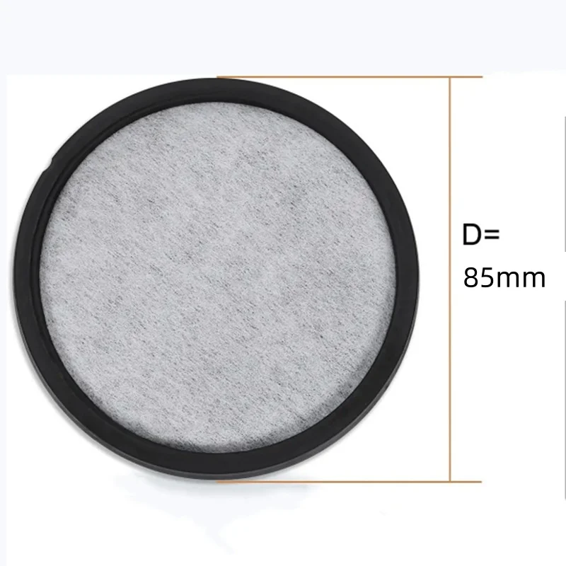 1pcs Mr. Coffee Coffee Maker Water Tank Filter Cartridge Activated Carbon Filter Cartridge Water Filter Top Choice for Home Use