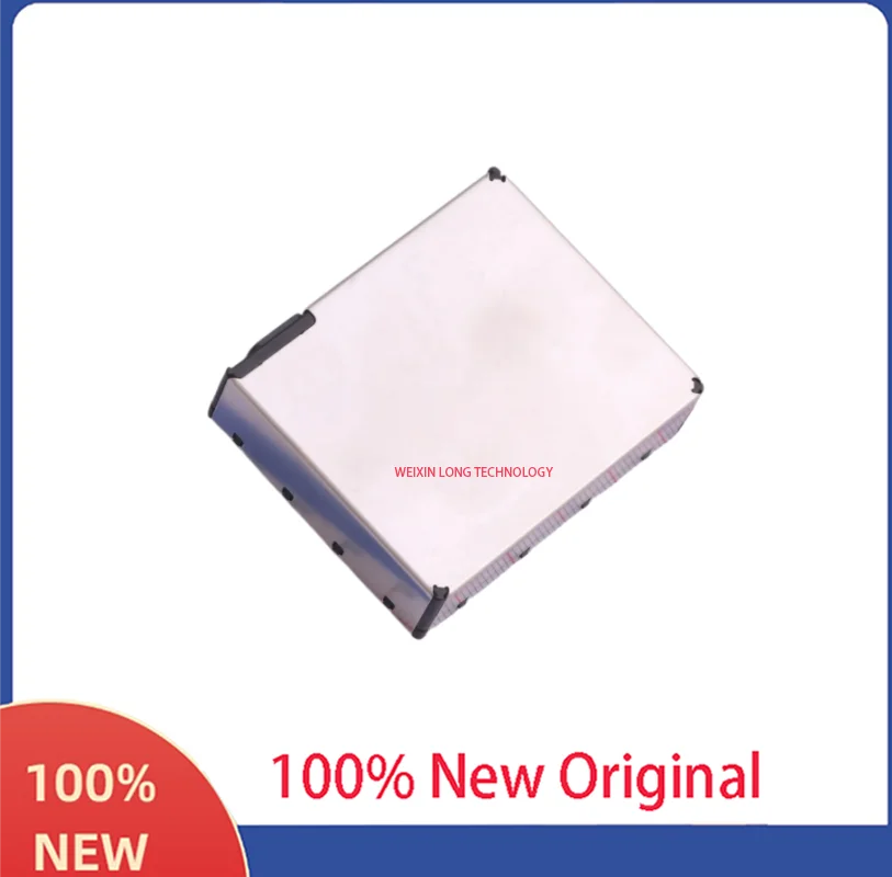 SEN50-SDN-T Environmental sensor module (for PM measurement)