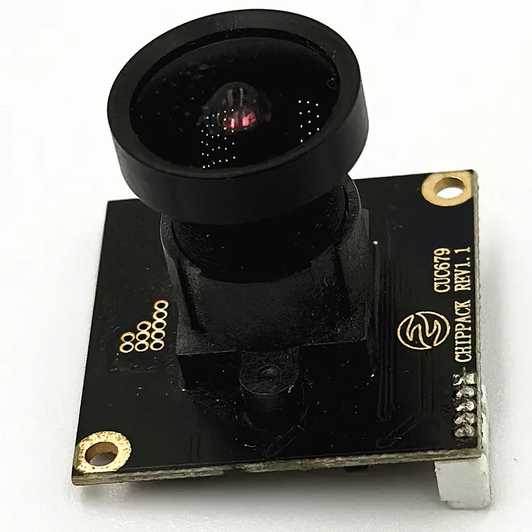 

Oem Odm ov2710 ov2740 ov2680 ov5693 ov5640 ov5648 ov8825 ovo2b1b os05a10 sensor usb thermal camera module