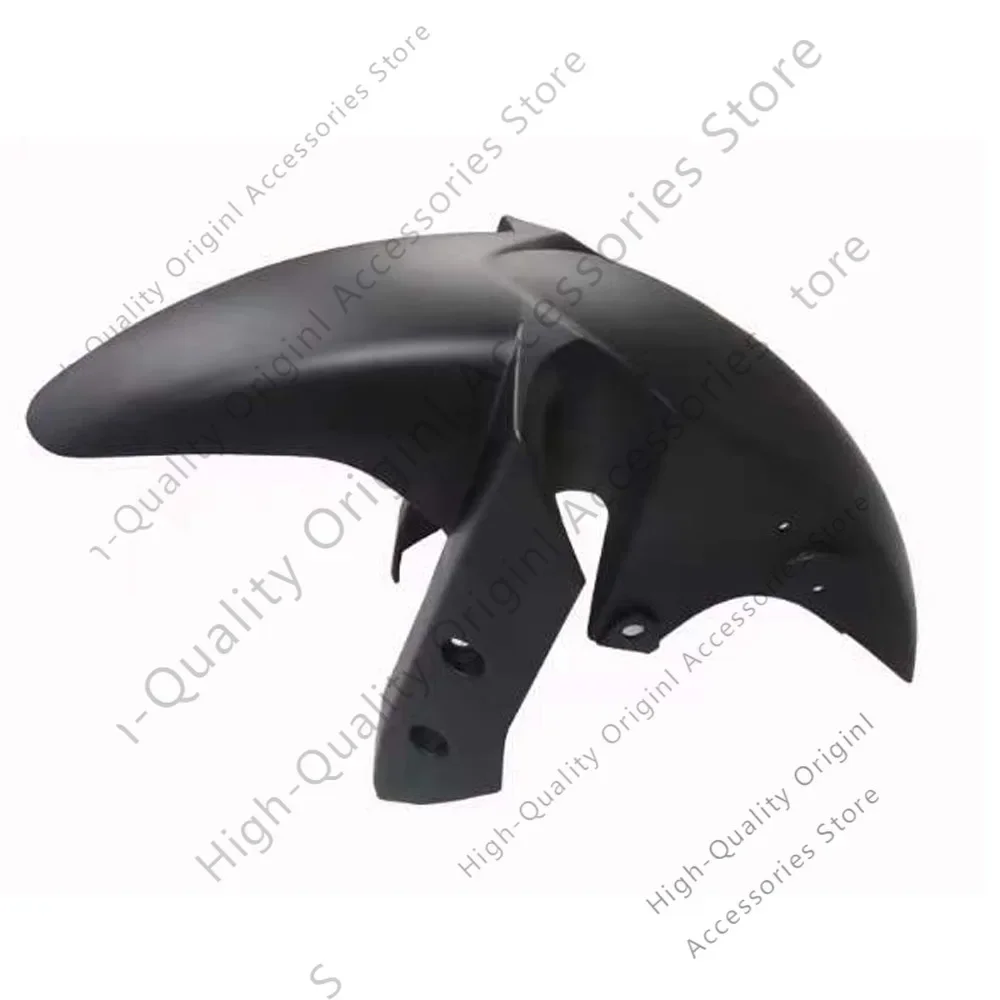 

Fit Macbor Montana XR5 Motorcycle Accessories Original Front Fender For Macbor Montana XR5