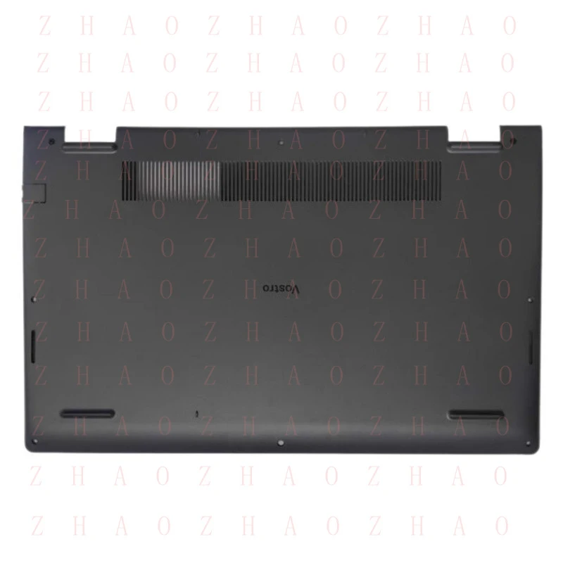 L+ For Dell Vostro 15 3510 3511 3515 3520 3525 Bottom Base Cover Lower Case 0W32WH