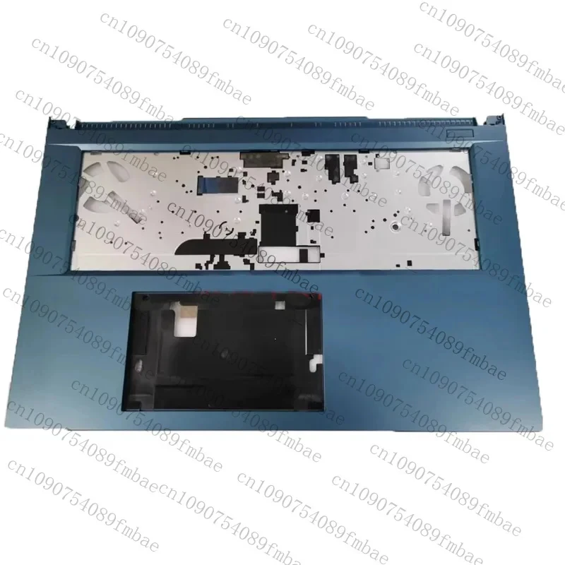 

6-39-NP7H2-011 6-39-NP7N2-010-WK 6-39-NP702-012 6-39-NP7H3-013 6-39-NP703-013 Laptop Bottom Case PalmRest For CLEVO NP70 New