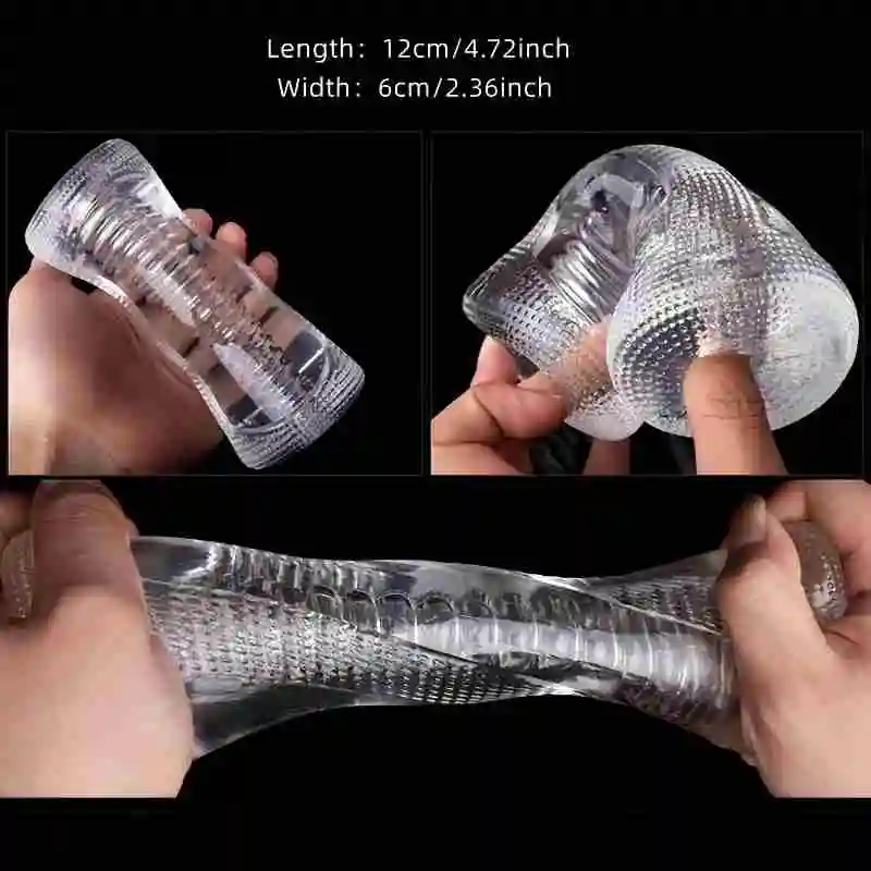 Adult Sex Products Airplane Cup