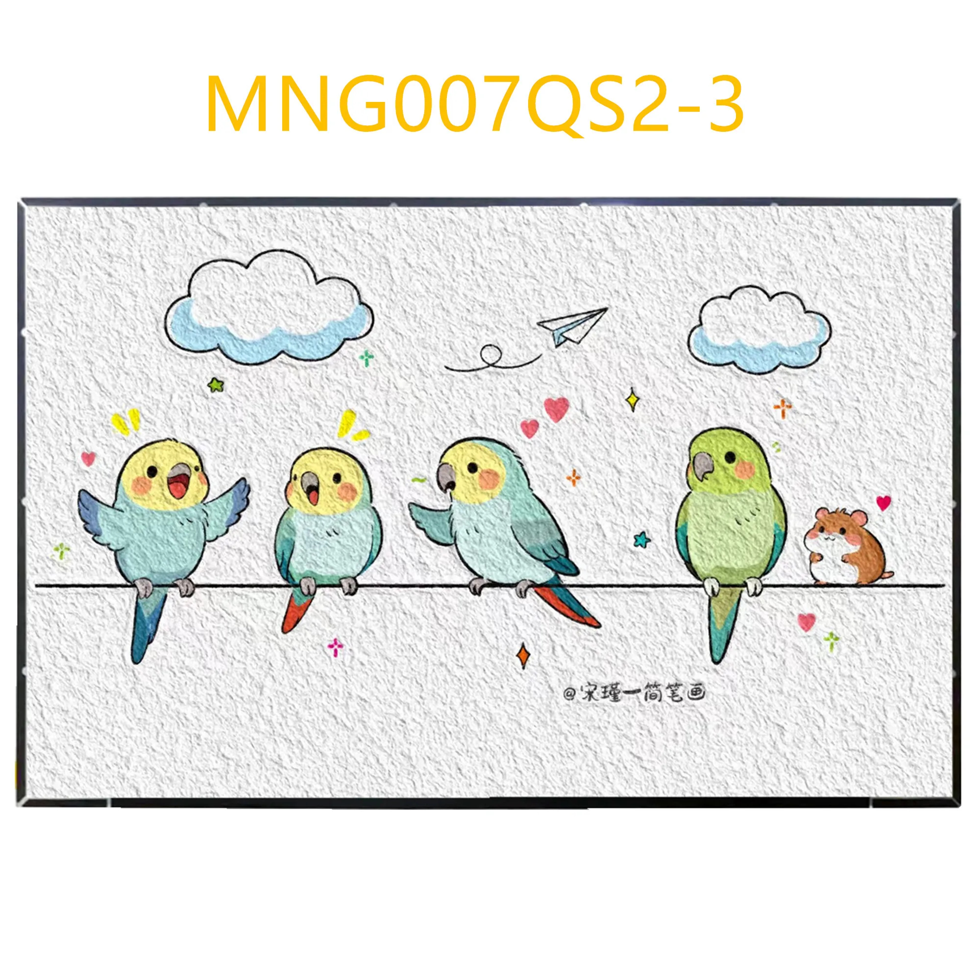 

MNG007QS2-3 16.0'' Laptop LCD Screen Display Panel Matrix 1920x1200 IPS