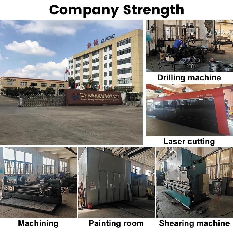 آلة ضغط مكواة الملابس بالبخار الأوتوماتيكية الكاملة التجارية