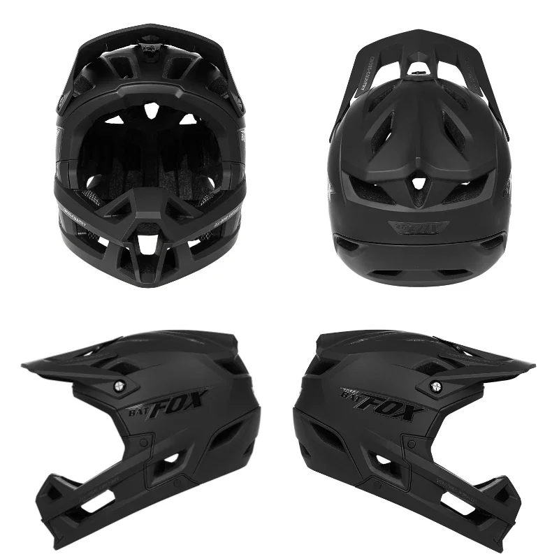 bike helmet alliexpress Kids Helmet, Gloves, & Goggles Combo The interior of the helmet is lined with soft Lixada Kids Bike Helmet Adjustable