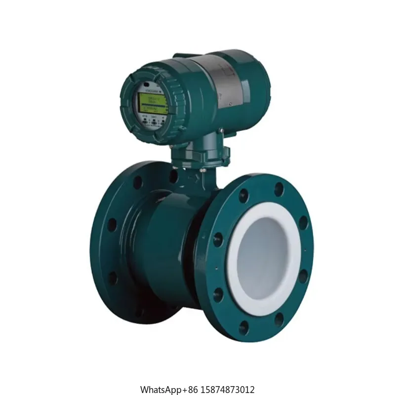 

Yokogawa Electromagnetic flowmeter AXW Capacitance Magnetic Flow Meters Electromagnetic Flowmeters AXW