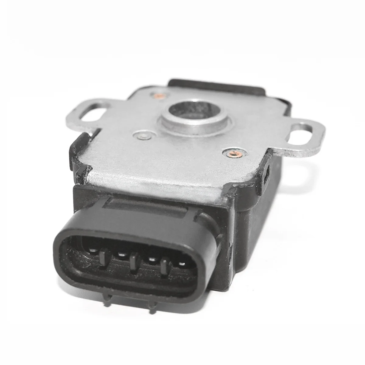

NEW ARRIVAL Throttle Position Sensor SERA484-10 TPS for Subaru Sambar Dias V-KV4 92-1998 SERA48410 High Quality