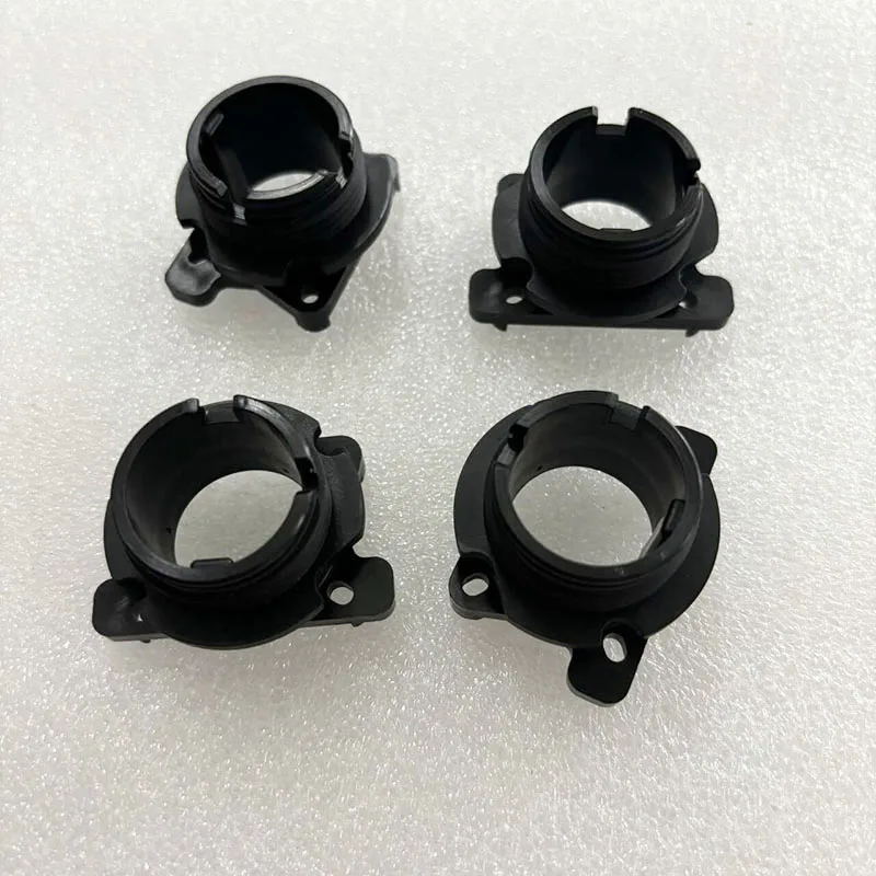 Original New For DJI Plant Protection Drone Agras T25 T20P Centrifugal Spray Nozzle Support Rod Mount Base Repair Accessories